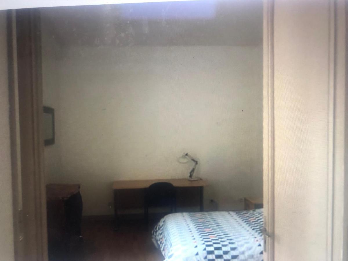 Metz-Sud - Appartement 120 M2 Dans Maison Du XVIII - Jouy Aux Arches Entre Nancy Et Luxembourg - Proximite Toutes Commodites Екстериор снимка